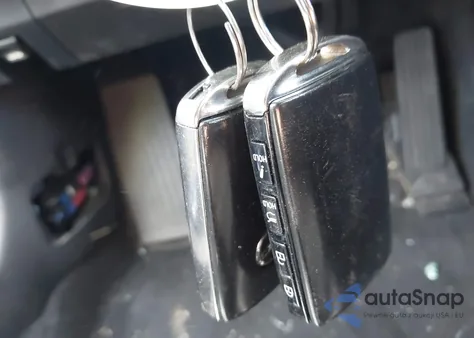 2021 Mazda Cx-30 Premium из США, поврежденный, VIN 3MVDMBDL4MM236710